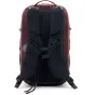 Backpacks - Peak Design Outdoor Backpack Zip 18L, eclipse BABPZ-18-EP-1 - quick order from manufacturer
