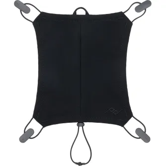 Backpacks - Peak Design Helmet Carry, black BAHC-S-BK-1 - quick order from manufacturer