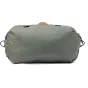 Citas somas - Peak Design Shoe Pouch, sage BSP-SG-2 - ātri pasūtīt no ražotāja