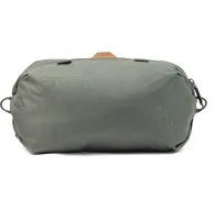 Другие сумки - Peak Design Shoe Pouch, sage BSP-SG-2 - быстрый заказ от производителяДругие сумки - Peak Design Shoe Pouch, sage BSP-SG-2 - быстрый заказ от производителя