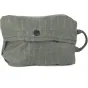 Other Bags - Peak Design Shoe Pouch, sage BSP-SG-2 - quick order from manufacturer
