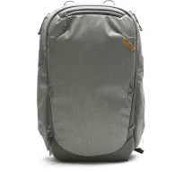 Backpacks - Peak Design Travel Backpack 45L, sage BTR-45-SG-2 - quick order from manufacturerBackpacks - Peak Design Travel Backpack 45L, sage BTR-45-SG-2 - quick order from manufacturer