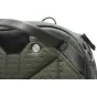 Mugursomas - Peak Design Travel Backpack 45L, sage BTR-45-SG-2 - ātri pasūtīt no ražotāja
