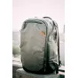 Backpacks - Peak Design Travel Backpack 45L, sage BTR-45-SG-2 - quick order from manufacturer