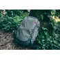 Mugursomas - Peak Design Travel Backpack 45L, sage BTR-45-SG-2 - ātri pasūtīt no ražotāja