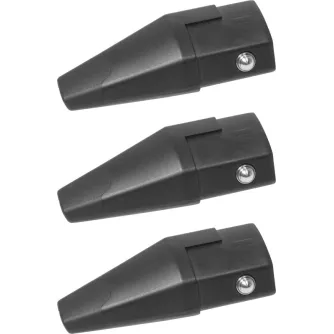 Аксессуары штативов - Peak Design Tripod Ultralight Conversion Kit TT-ULCK-5-150-1 - быстрый заказ от производителя