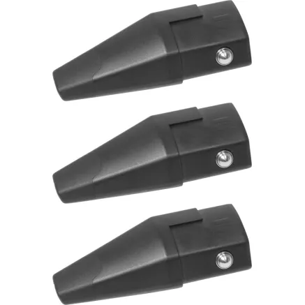 Peak Design Tripod Ultralight Conversion Kit TT-ULCK-5-150-1