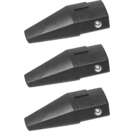 Tripod Accessories - Peak Design Tripod Ultralight Conversion Kit TT-ULCK-5-150-1 - quick order from manufacturerTripod Accessories - Peak Design Tripod Ultralight Conversion Kit TT-ULCK-5-150-1 - quick order from manufacturer