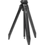 Tripod Accessories - Peak Design Tripod Ultralight Conversion Kit TT-ULCK-5-150-1 - quick order from manufacturer