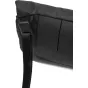 Shoulder Bags - Peak Design Field Pouch V2, black BP-BK-3 - quick order from manufacturer
