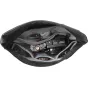 Shoulder Bags - Peak Design Field Pouch V2, black BP-BK-3 - quick order from manufacturer