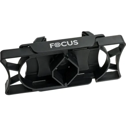 Focus Connect Digiscoping Adapter APL-F002