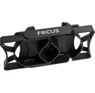 Spotting Scopes - Focus Connect Digiscoping Adapter APL-F002 - quick order from manufacturerSpotting Scopes - Focus Connect Digiscoping Adapter APL-F002 - quick order from manufacturer