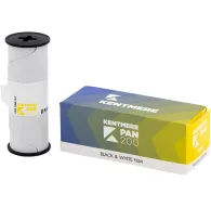 Photo films - Kentmere film 200-120 6015066 - quick order from manufacturerPhoto films - Kentmere film 200-120 6015066 - quick order from manufacturer