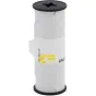 Photo films - Kentmere film 200-120 6015066 - quick order from manufacturer