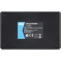 Зарядные устройства - Newell battery charger TT-USB-C 3x Canon LP-E6 NL4805 - быстрый заказ от производителя