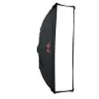 Softboxes - Falcon Eyes Softbox FER-SB40180 GN/TE Series - quick order from manufacturerSoftboxes - Falcon Eyes Softbox FER-SB40180 GN/TE Series - quick order from manufacturer