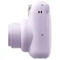 Instant Camera Instax Mini 12 Lilac Purple noma