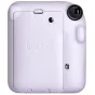 Instant Camera Instax Mini 12 Lilac Purple noma