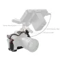 Camera Cage - SmallRig Night Eagle Cage for Nikon Z5II / Z7 / Z6 / Z7II / Z6II / Z5 5258 - quick order from manufacturer