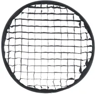 Насадки для света - amaran Verge Max Light Control Grid 6977162452456 - купить сегодня в магазине Master Foto и с доставкойНасадки для света - amaran Verge Max Light Control Grid 6977162452456 - купить сегодня в магазине Master Foto и с доставкой