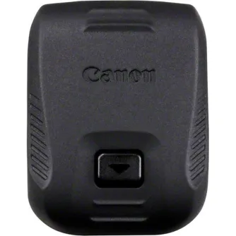 Camera Protectors - Canon ER-SC3 hot shoe cover FOR R5 II - buy today in Master Foto store and with delivery