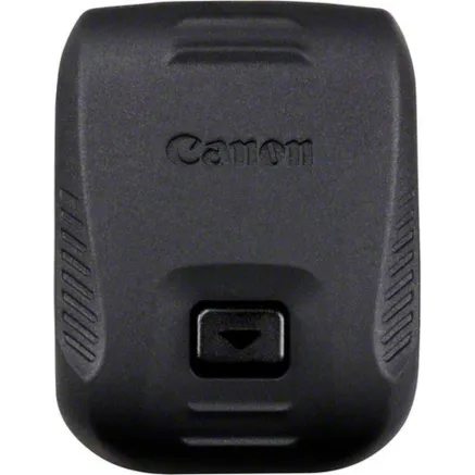 Canon ER-SC3 hot shoe cover FOR R5 II