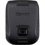 Camera Protectors - Canon ER-SC3 hot shoe cover FOR R5 II - buy today in Master Foto store and with deliveryCamera Protectors - Canon ER-SC3 hot shoe cover FOR R5 II - buy today in Master Foto store and with delivery