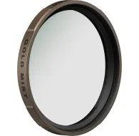 Soft Focus Filters - PolarPro 135 Series Gold Mist Filter 49mm - quick order from manufacturerSoft Focus Filters - PolarPro 135 Series Gold Mist Filter 49mm - quick order from manufacturer