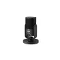 RØDE NT-USB MINI compact studio USB microphone noma