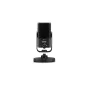 RØDE NT-USB MINI compact studio USB microphone аренда