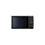 Canon IXUS 285 HS A Black