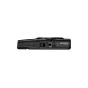 Canon IXUS 285 HS A Black