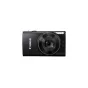 Canon IXUS 285 HS A Black