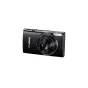 Canon IXUS 285 HS A Black