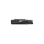 Canon IXUS 285 HS A Black