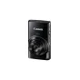 Canon IXUS 285 HS A Black