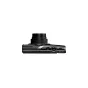 Canon IXUS 285 HS A Black