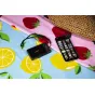Canon IXUS 285 HS A Black