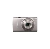 Canon IXUS 285 HS A Silver