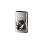 Canon IXUS 285 HS A Silver