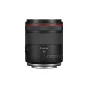 Canon RF 85mm F1.4L VCM RF85mm