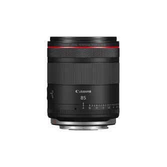 Canon RF 85mm F1.4L VCM RF85mm