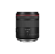 Canon RF 85mm F1.4L VCM RF85mmCanon RF 85mm F1.4L VCM RF85mm