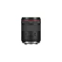 Canon RF 85mm F1.4L VCM RF85mm