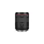 Canon RF 85mm F1.4L VCM RF85mm