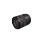 Canon RF 85mm F1.4L VCM RF85mm