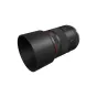 Canon RF 85mm F1.4L VCM RF85mm