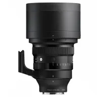 Sigma 135mm F1.4 DG ART L-mount lensSigma 135mm F1.4 DG ART L-mount lens