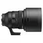 Sigma 135mm F1.4 DG ART L-mount lens